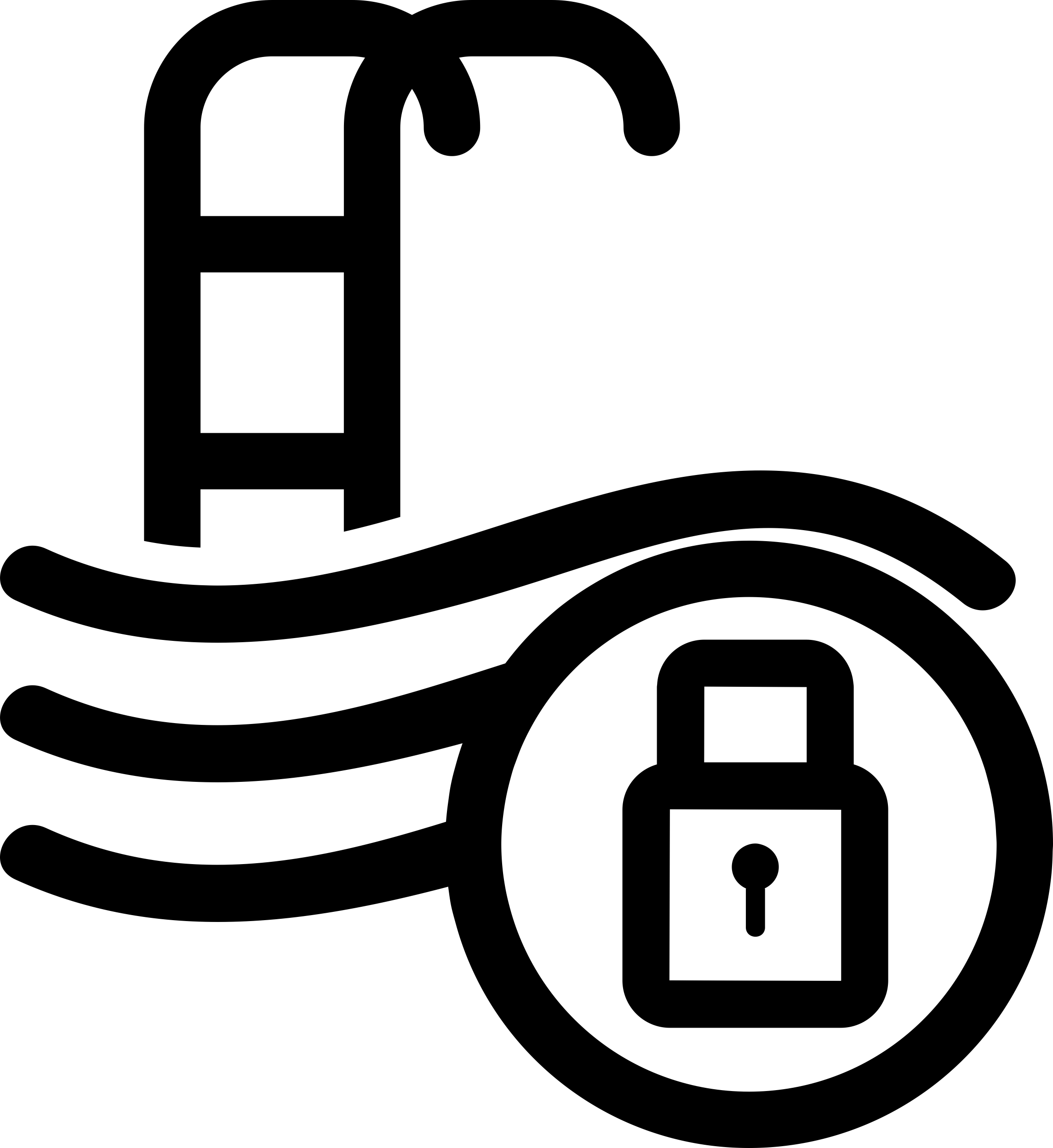 Private Swimming Pool Sign Stencil Svg Design File Free Vectors